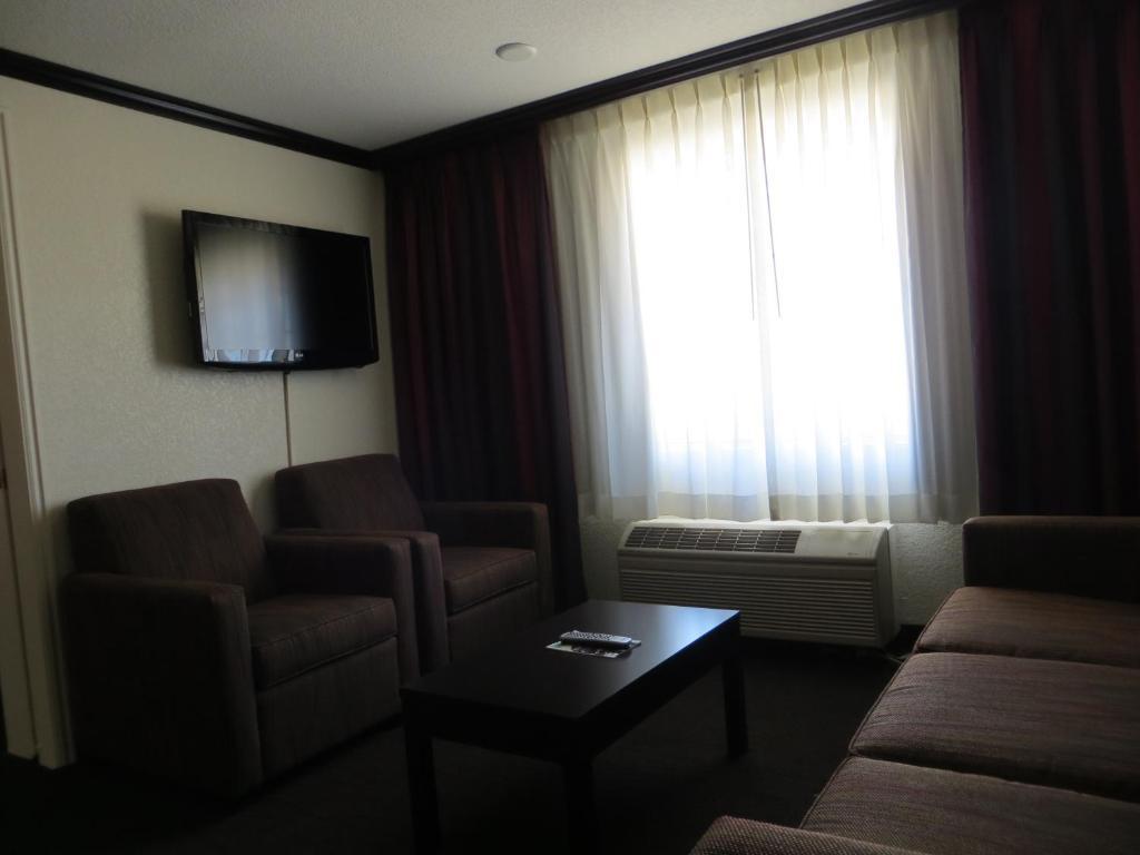 Primm Valley Resort & Casino ภายนอก รูปภาพ