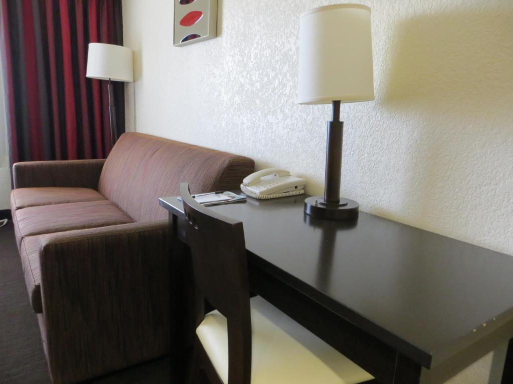 Primm Valley Resort & Casino ภายนอก รูปภาพ