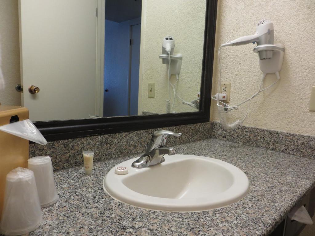 Primm Valley Resort & Casino ภายนอก รูปภาพ
