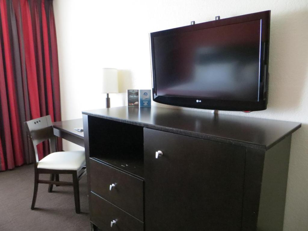 Primm Valley Resort & Casino ภายนอก รูปภาพ