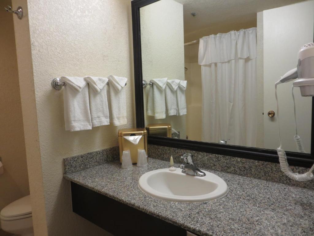 Primm Valley Resort & Casino ภายนอก รูปภาพ