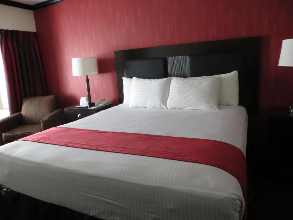 Primm Valley Resort & Casino ภายนอก รูปภาพ
